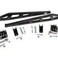 Traction Bar Kit | Chevy Silverado & GMC Sierra 1500 4WD (2007-2018 & Classic)
