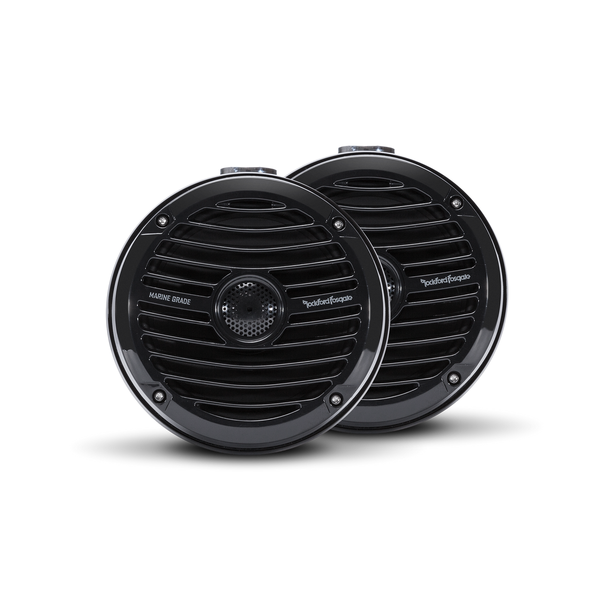 Add-on Rear Speaker Kit for GENERAL® STAGE2/3(GNRL-REAR)