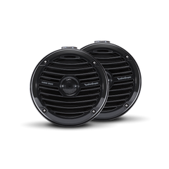 Add-on Rear Speaker Kit for GENERAL® STAGE2/3(GNRL-REAR)