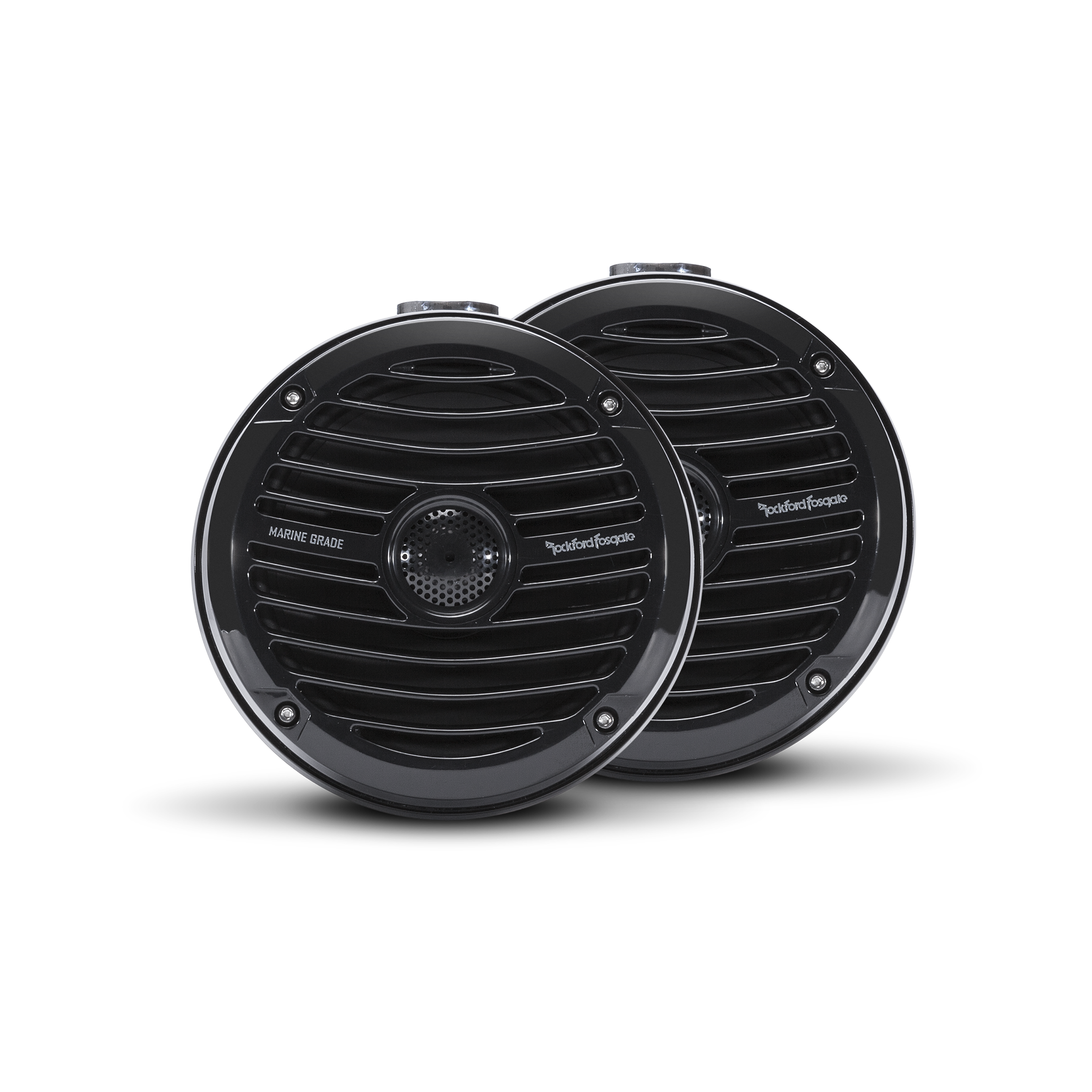 Add-on Rear Moto-Can Kit for 2016+ GENERAL Stage 2 & Stage 3