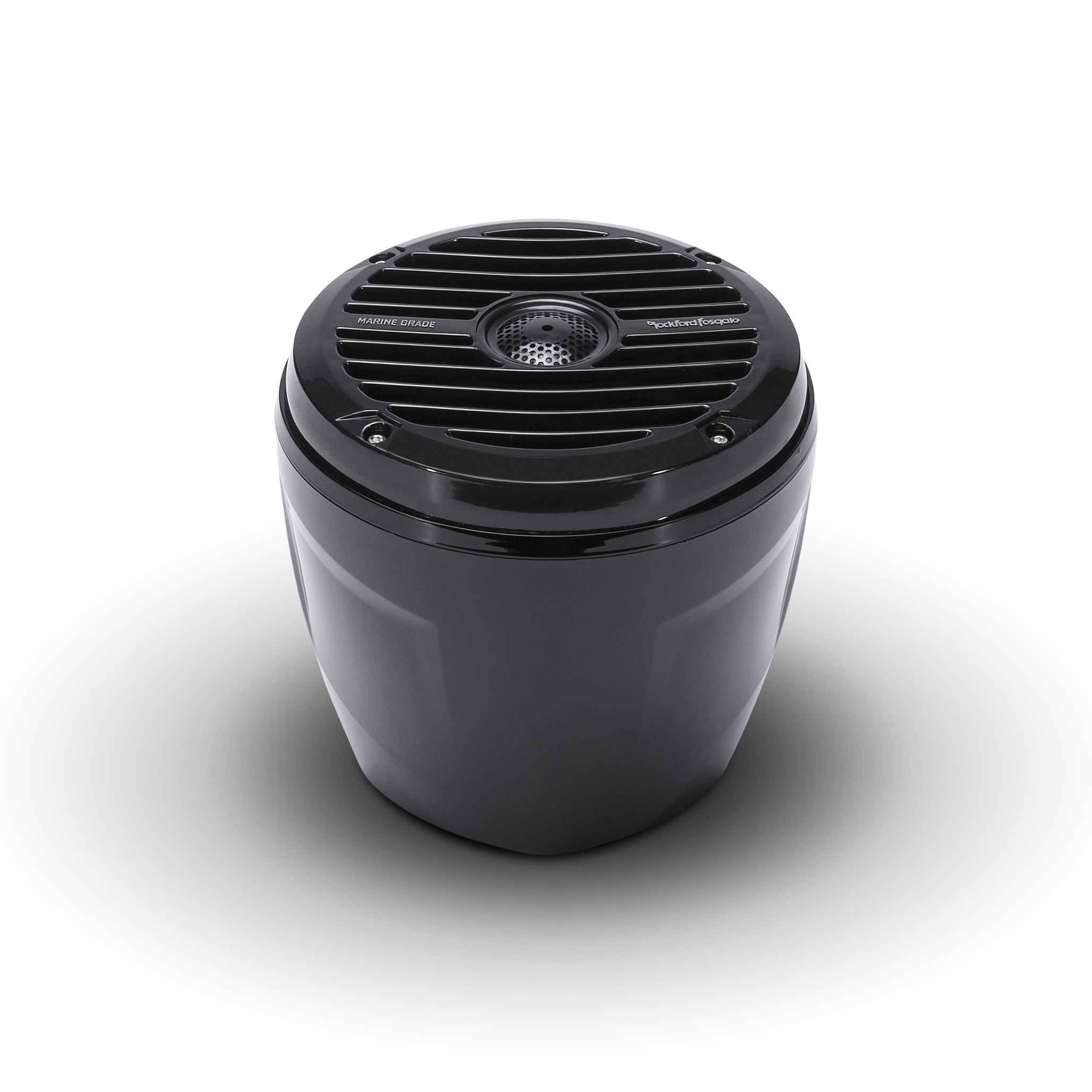 Add-on Rear Moto-Can Kit for 2016+ GENERAL Stage 2 & Stage 3