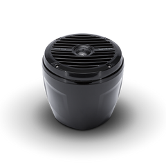 Add-on Rear Moto-Can Kit for 2016+ GENERAL Stage 2 & Stage 3