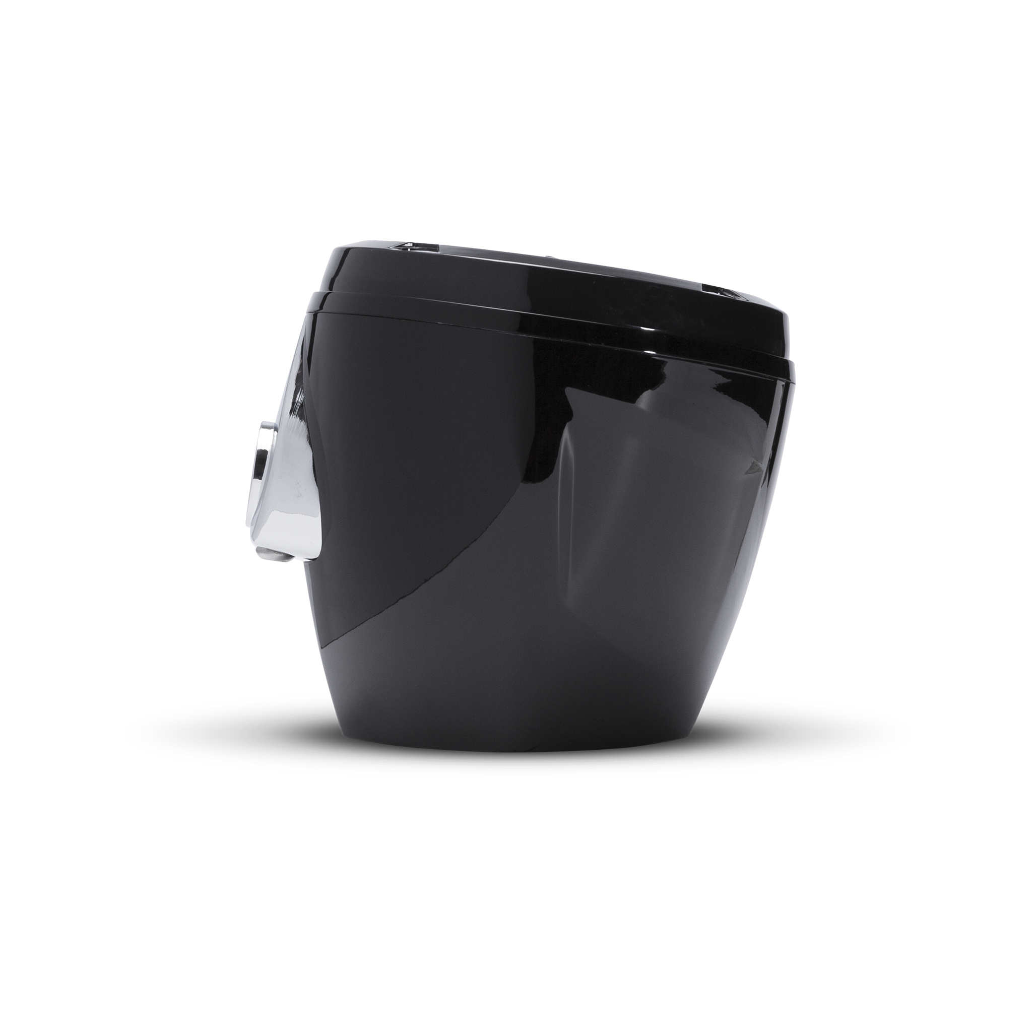 Add-on Rear Moto-Can Kit for 2016+ GENERAL Stage 2 & Stage 3