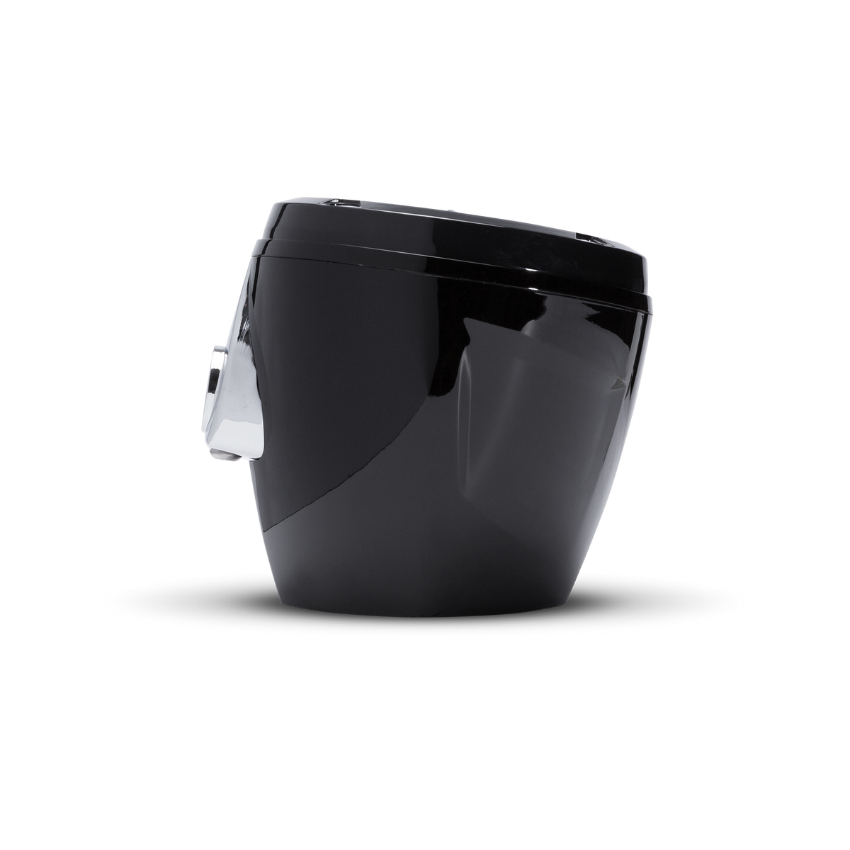 Add-on Rear Moto-Can Kit for 2016+ GENERAL Stage 2 & Stage 3