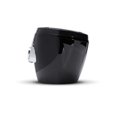 Add-on Rear Moto-Can Kit for 2016+ GENERAL Stage 2 & Stage 3