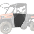 Gravely Atlas JSV 3400 Aluminum Doors