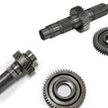 Polaris Transmission Gear Reduction Kit - Kit 1