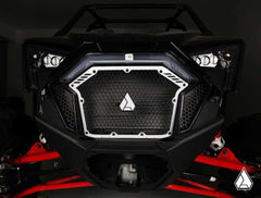 Assault Industries Stinger Grill (Fits: Polaris RZR PRO XP)