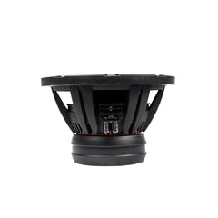 HEX Series 12" Dual Voice Coil Subwoofer (4 ohm ) - H124