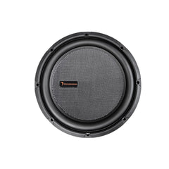 HEX Series 15" Dual Voice Coil Subwoofer (4 ohm ) - H154
