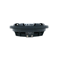 H65SH - HEX Series 6.5 " 2-Way Shallow Component Set w/Silk Dome Tweeter