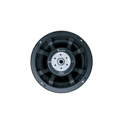 H65SH - HEX Series 6.5 " 2-Way Shallow Component Set w/Silk Dome Tweeter