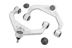 Forged Upper Control Arms | 3.5 Inch Lift | Chevy/GMC 2500HD/3500HD (11-19)