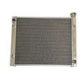 Polaris General Heavy-Duty Radiator