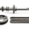 Polaris Ace Heavy Duty Reverse Chain