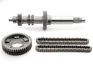 Polaris Ace Heavy Duty Reverse Chain