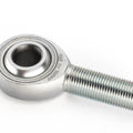 5/8in. FK Heim Joint without Jam Nut