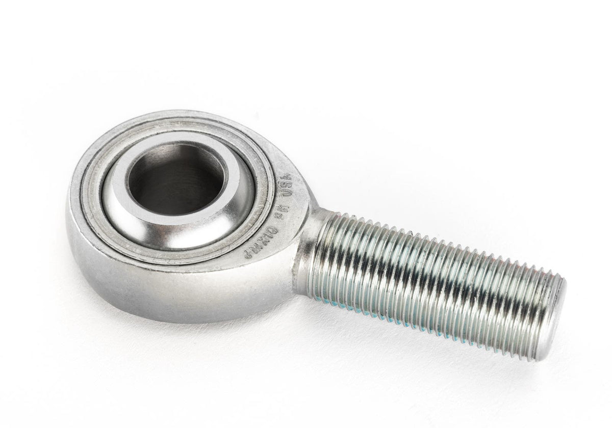 5/8in. FK Heim Joint without Jam Nut