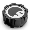 Healy Series Wheel Center Cap