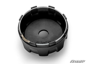 Healy Series Wheel Center Cap