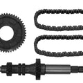 Polaris Ranger XP 1000 Heavy-Duty Reverse Chain