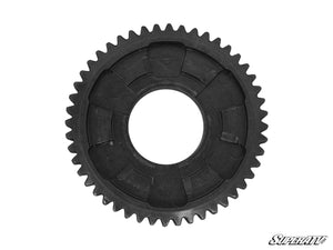 Polaris RZR 4 1000 Heavy Duty Reverse Chain - 2014-2015