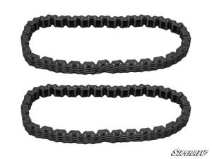 Polaris Ranger 900 Crew Heavy Duty Reverse Chain - 2017+