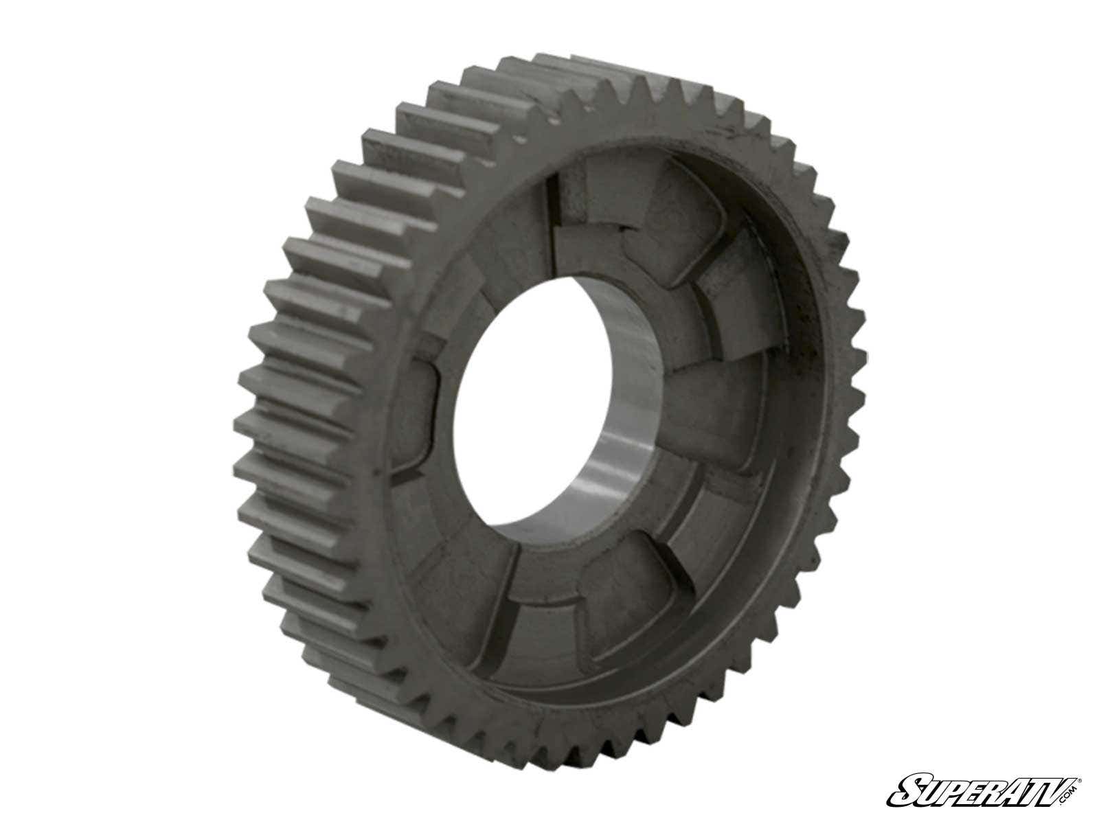 Polaris Ace Heavy-Duty Reverse Chain