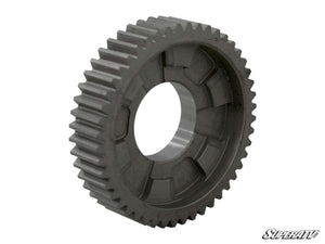Polaris Ranger 900 Crew Heavy Duty Reverse Chain - 2017+