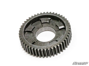 Polaris Ranger XP 1000 Heavy Duty Reverse Chain - 1334019