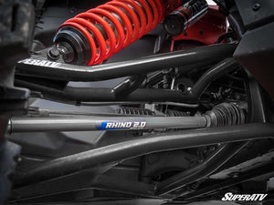Can-Am Maverick X3 High Clearance Front A-Arms