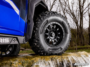 Highline Wheels