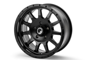 Highline Wheels - 15x7 - 5/4.5