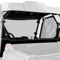 Honda Pioneer 700 Rear Windshield