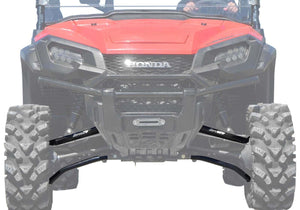 Honda Pioneer 1000 High Clearance Forward 1.5in. Offset A-Arms
