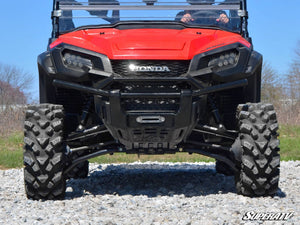 Honda Pioneer 1000 High Clearance Forward 1.5in. Offset A-Arms