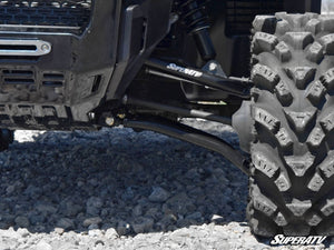 Honda Pioneer 1000 High Clearance Forward 1.5in. Offset A-Arms
