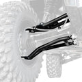 Honda Pioneer 1000 High-Clearance 1.5in. Forward Offset A-Arms - 2022+