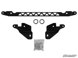 Honda Pioneer 1000 3in. Lift Kit