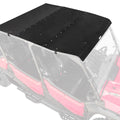 Honda Pioneer 1000-6 Aluminum Roof