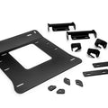 Honda Pioneer 1000-6 Frame Stiffener