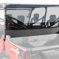 Honda Pioneer 1000-6 Rear Windshield