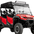 Honda Pioneer 1000-6 3in. Lift Kit
