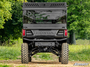 Honda Pioneer 1000-6 3in. Lift Kit