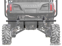 Honda Pioneer 1000-5 Rear Bumper