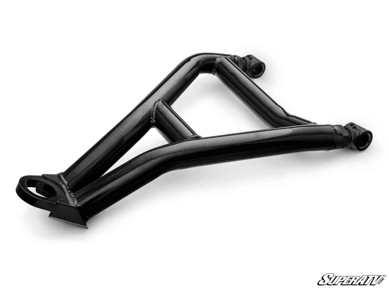 Honda Pioneer 1000 Atlas Pro 1.5" Forward Offset A-Arms