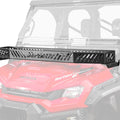 Honda Pioneer 1000 Hood Rack Bravo