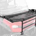 Honda Pioneer 1000-6 Hood Rack Charlie