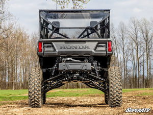 Honda Pioneer 1000 6in. Lift Kit - 2022+ -  No Ball Joint
