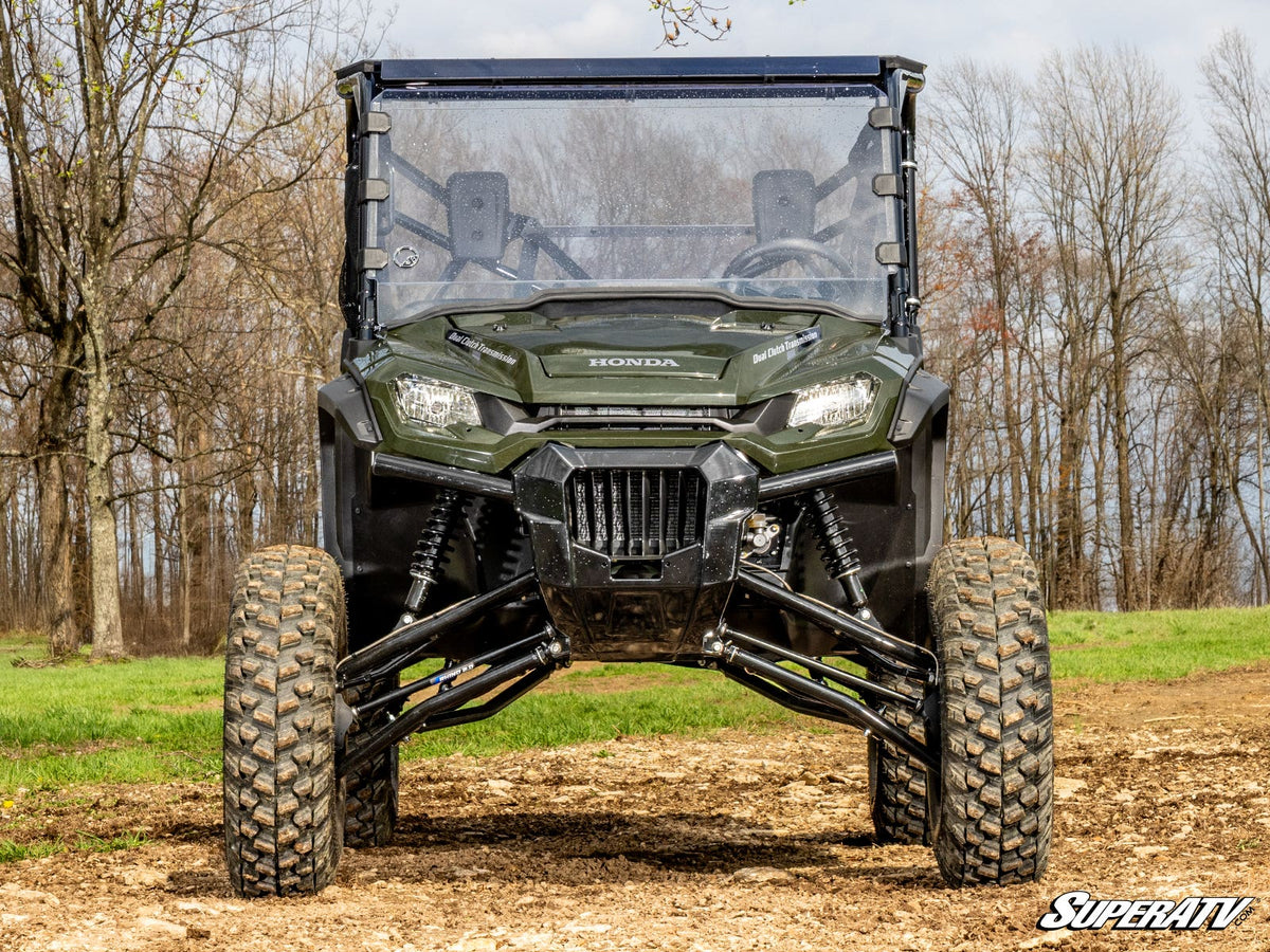 Honda Pioneer 1000 6in. Lift Kit - 2022+ -  No Ball Joint